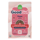 Open Farm, GoodGut Grass-Fed Beef Recipe - Dry Dog Food image number null