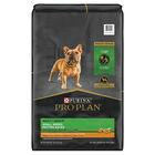 Adult Small Breed Shredded Blend - Chicken & Rice Formula - 8.16 kg - Dog Food image number null