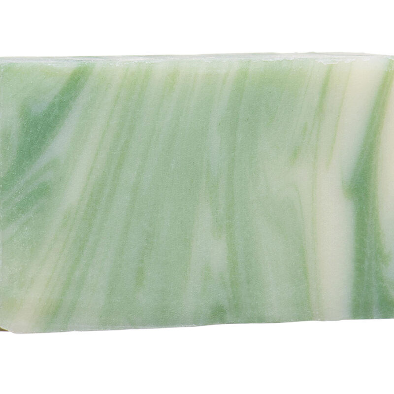 Natural Dog Company, Spruce Up Pup Bar Soap - 4 oz image number null
