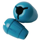 BeOneBreed, OBEE! Stuff Toy image number null