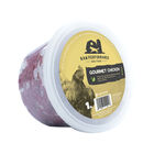 Raw Performance, Gourmet Chicken Blend image number null