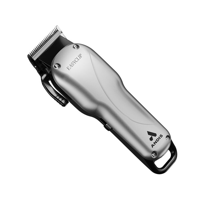 Andis, Easy Clip Li Cord/Cordless Clipper Kit - Grooming Clipper image number null