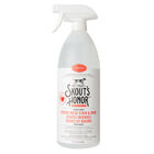 Skouts Honor, Severe Mess, Stain & Odor - 35 oz image number null