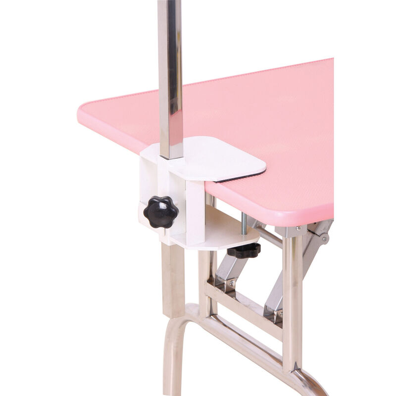 Q, Max Grooming Arm Kit image number null