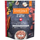 Natural Beef Bites 2.72 kg image number null