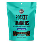 Pocket Trainers - Bacon - 170 g image number null