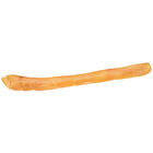 Red Barn, Collagen Sticks - Large image number null