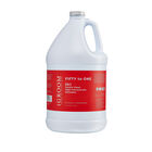 iGroom, 50:1 Shampoo - 128 oz image number null