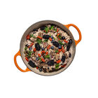 Tom&Sawyer, Goji Berry Beef - 454 g image number null