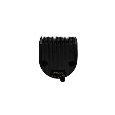 Kenchii, FLASH5 Clipper Blade Standard