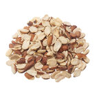 Armstrong, Peanut No Shell - 25 kg image number null