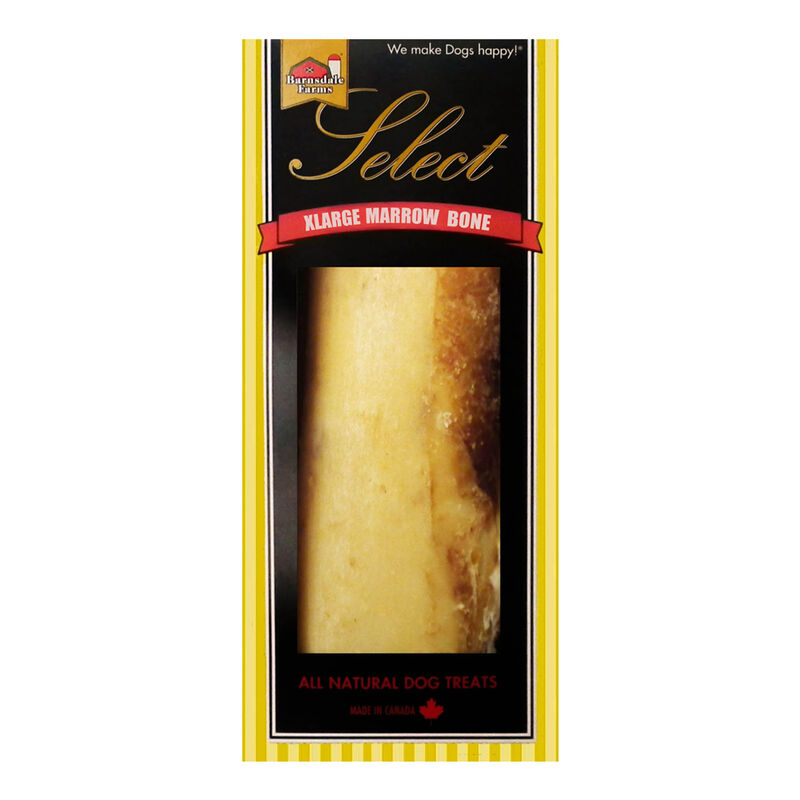 Barnsdale Farms, Select Marrow Bones image number null