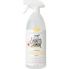 Skouts Honor, Urine Destroyer - 35 oz image number null