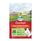 Oxbow, Essentials, Adult Guinea Pig image number null