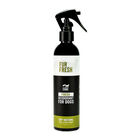 Legendary Canine, Fur Fresh - 250 ml image number null
