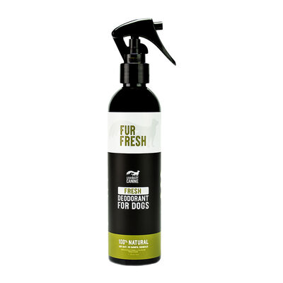 Legendary Canine, Fur Fresh - 250 ml