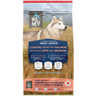 Romeo, Coastal Delight with Salmon - Adult Dog Dry Food image number null