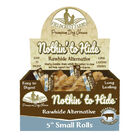 Fieldcrest Farms, Beef Rolls image number null