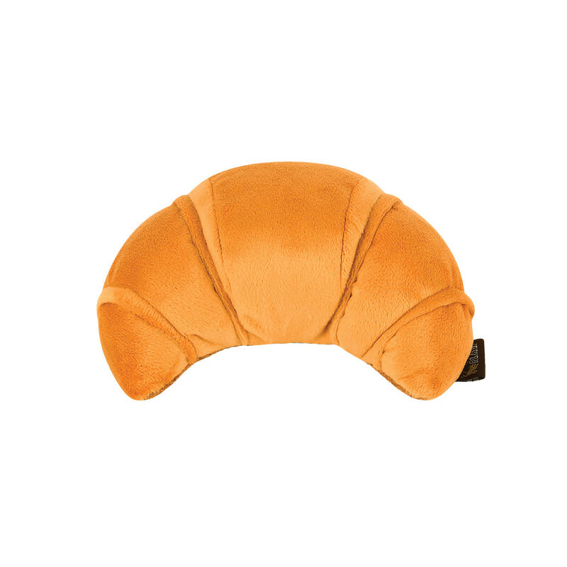 P.L.A.Y. Pet Lifestyle and You, Barking Brunch - Pup's Pastry - 6" image number null