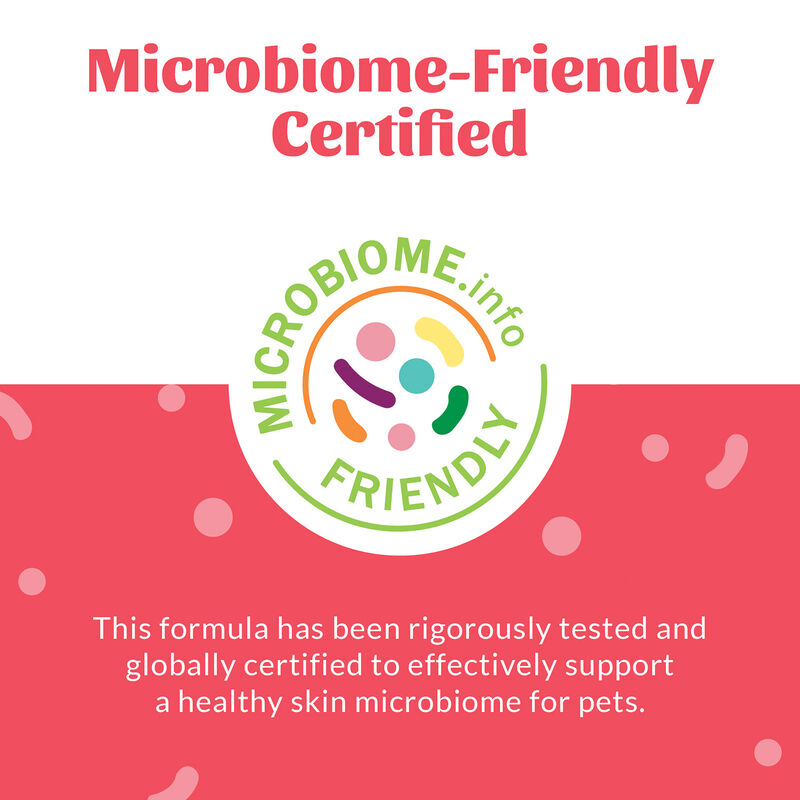 Skouts Honor, Probiotic Paw & Nose Balm - 59 ml image number null