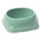 Moderna Smarty Bowl - Olive Green image number null