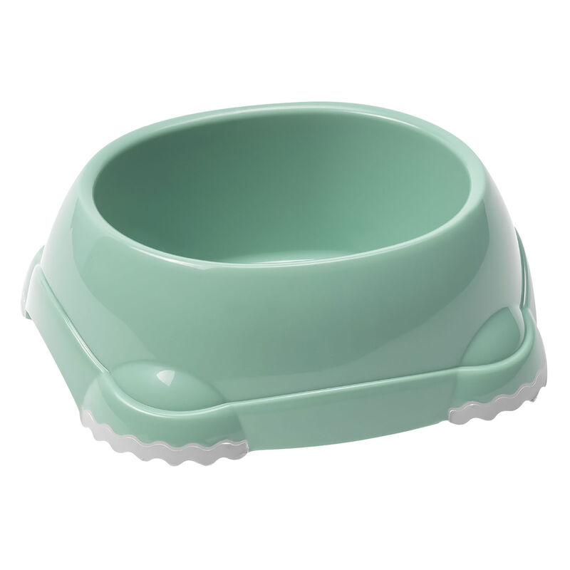 Moderna Smarty Bowl - Olive Green image number null