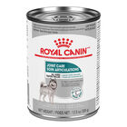 Royal Canin, Canine Care Nutrition Joint Care Adult Canned Dog Food - Wet Dog Food image number null