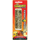 Higgins, Treat Sticks - Pina Colada - Small Bird - 85g image number null
