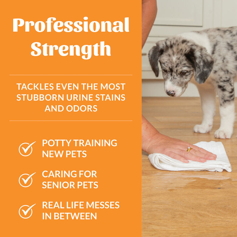 Skouts Honor, Urine Destroyer - 35 oz image number null