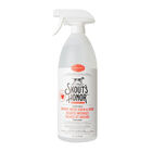 Skouts Honor, Severe Mess, Stain & Odor - 35 oz image number null