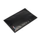 Caldera, Pet Therapy - Hot & Cold Pet Bed Insert - 17.5" image number null