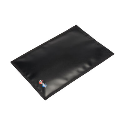 Caldera, Pet Therapy - Hot & Cold Pet Bed Insert - 17.5"