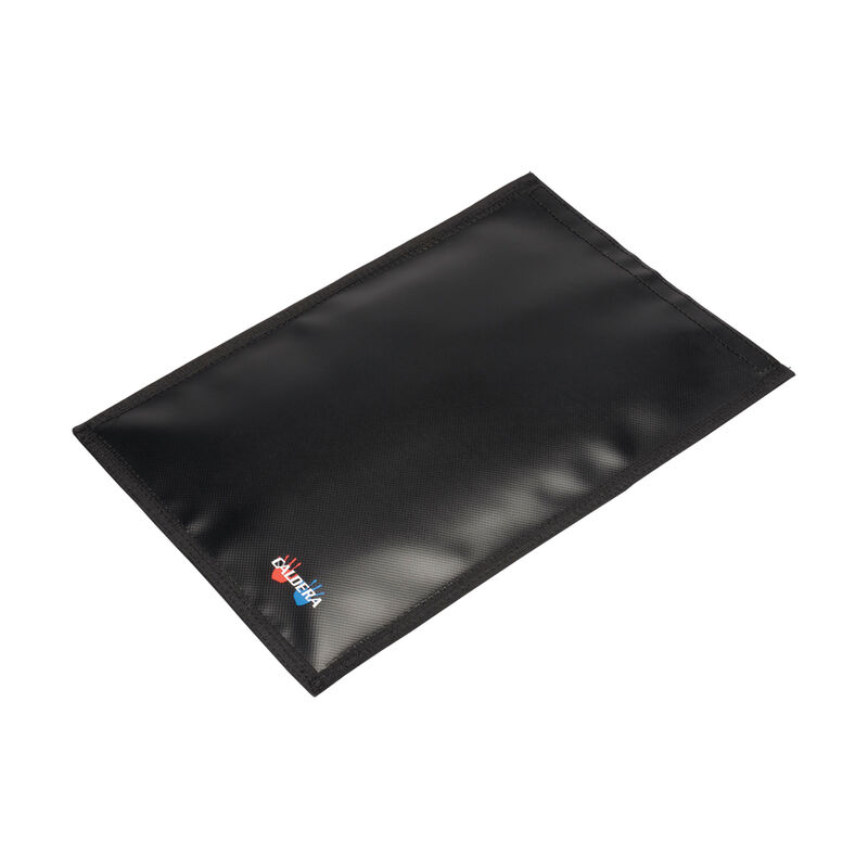 Caldera, Pet Therapy - Hot & Cold Pet Bed Insert - 17.5" image number null