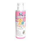 Kenchii, Happy Kitty, Grooming Spray - 236 ml image number null