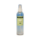 Show Season, Melon Patch Cologne - 8.5 oz image number null