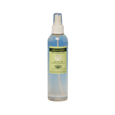 Show Season, Melon Patch Cologne - 8.5 oz