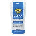 Dr. Elsey's, Ultra Litter Attractant image number null