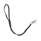 Q, Nylon Table Harness image number null