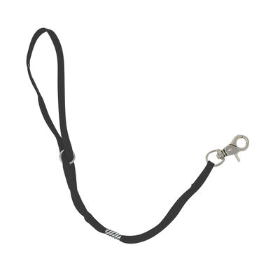Q, Nylon Table Harness