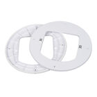 PetSafe, Microchip Install Adapter image number null