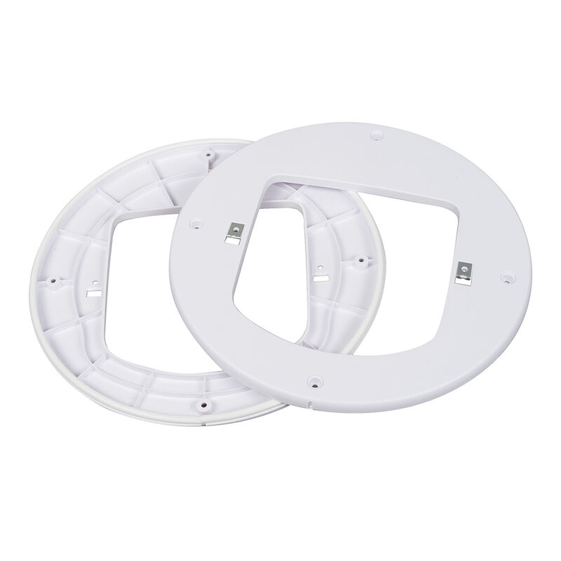 PetSafe, Microchip Install Adapter image number null