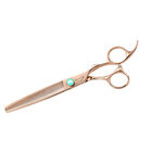 Kenchii, Rose Gold 54-Tooth Thinners image number null