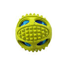 MAX FUSION, Meteor Ball Dog Toy - Nike Grind image number null