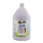 Nature's Specialties, EZ Shed image number null