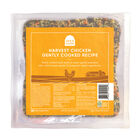 Open Farm, Adult - Gently Cooked - Chicken - Gently Cooked Dog Food image number null