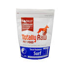 Totally Raw, Total Balance Surf Patty - 2.21 kg image number null