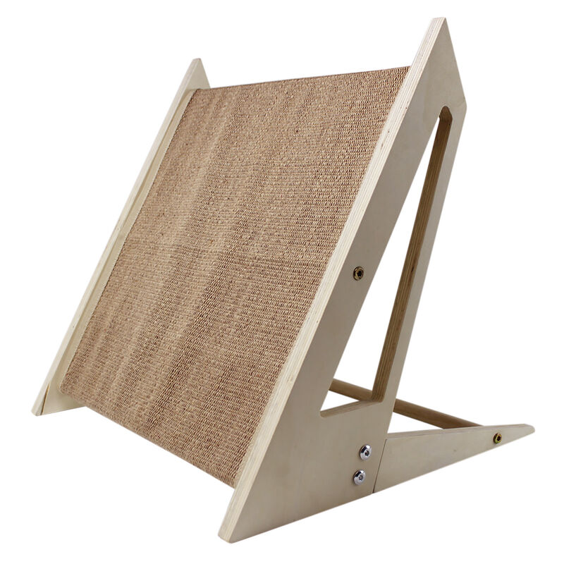 Reversible Scratcher image number null