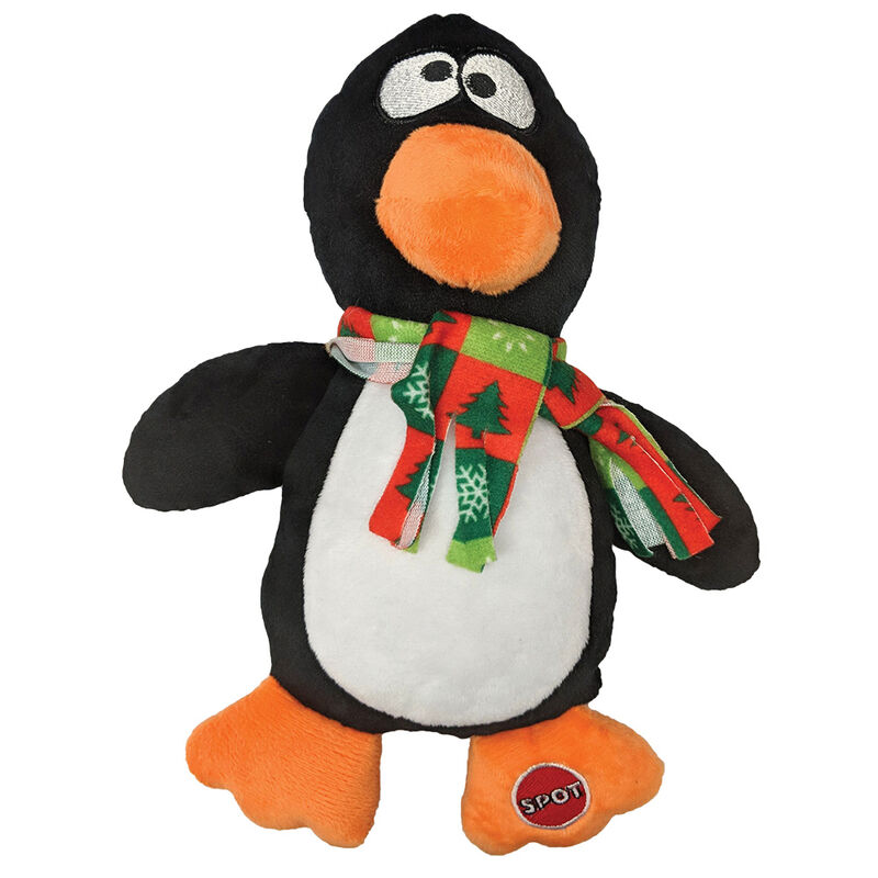 Plush Toy - Assorted - 9" image number null