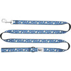 RC Pets, Leash - Fresh Tracks - Blue - Dog Leash image number null