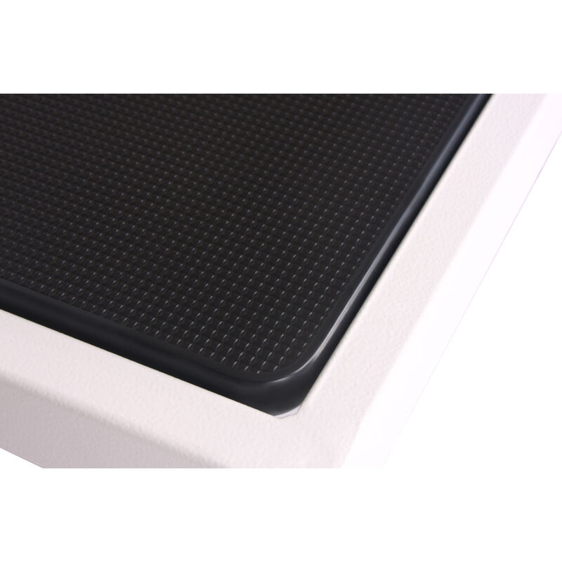 Q, Low-Low Electric Lifting Table - 49.5x26" image number null